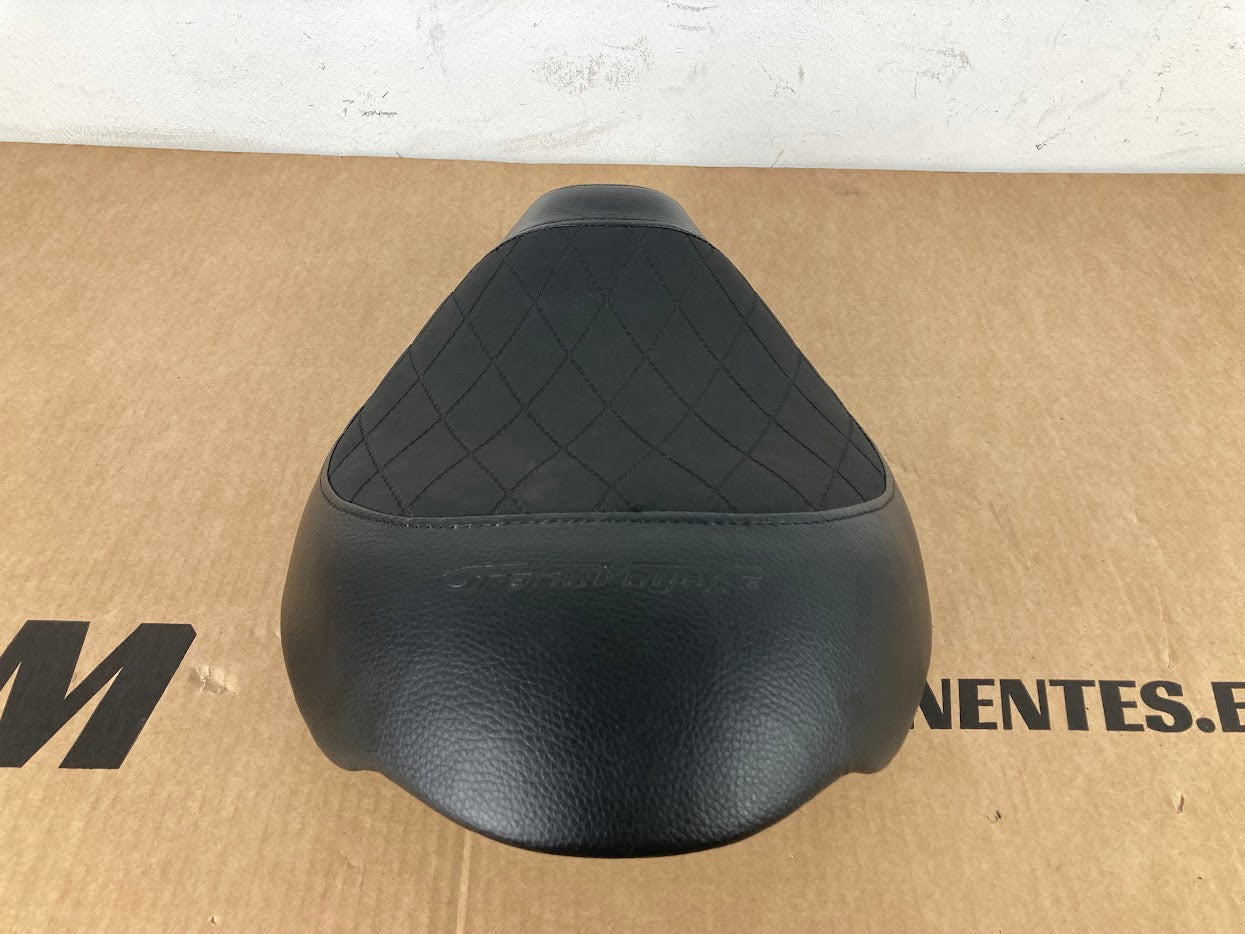 ASIENTO INDIV. HYOSUNG AQUILA GV-125