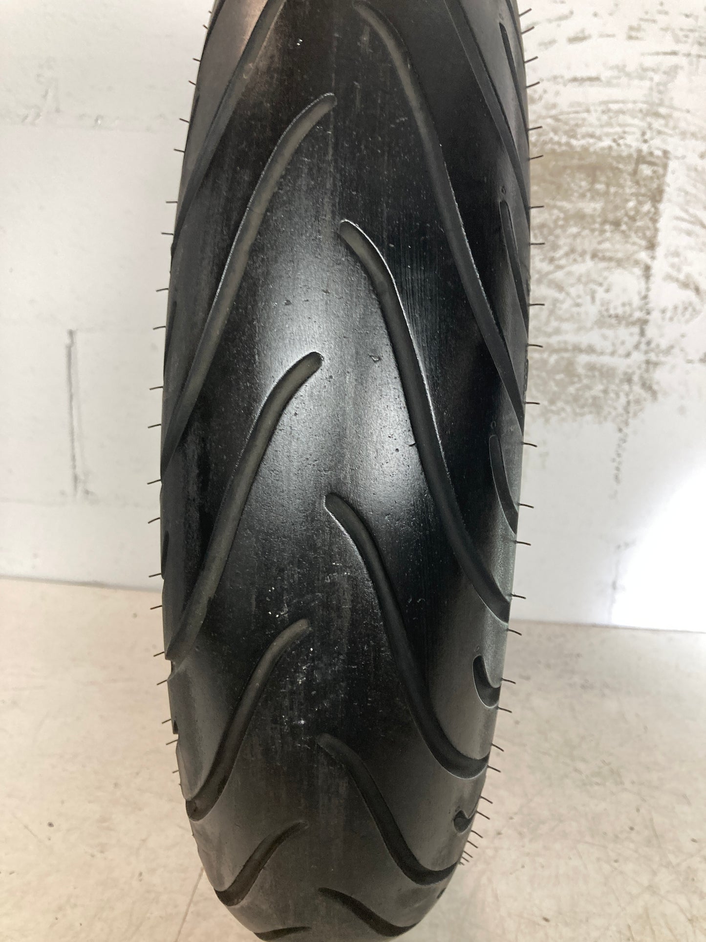 Neumático MICHELIN PILOT STREET 140/70/17