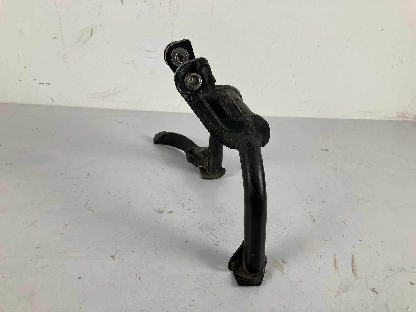 BONNEVILLE T100 SIXTY