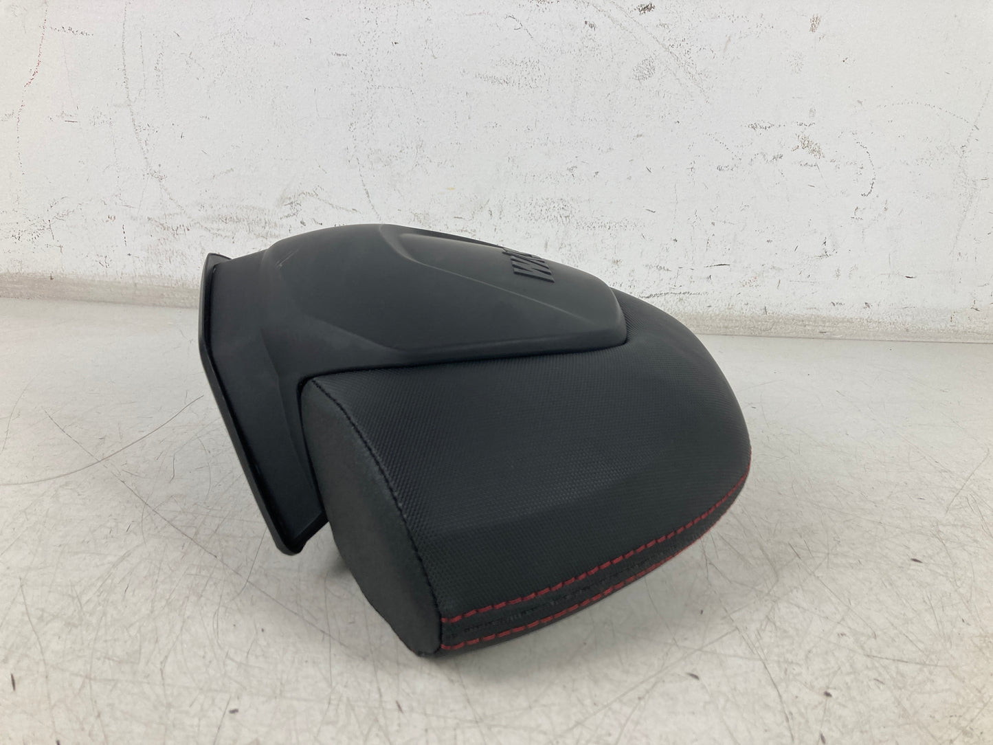 RESPALDO MAXSYM 600 I ABS