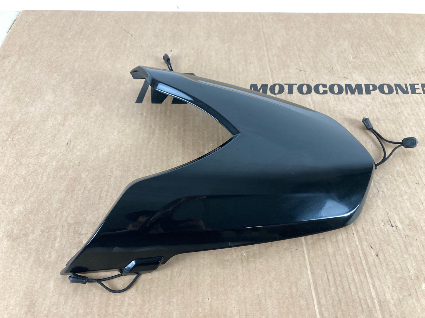 COLÍN MONOPLAZA F 800 R ABS