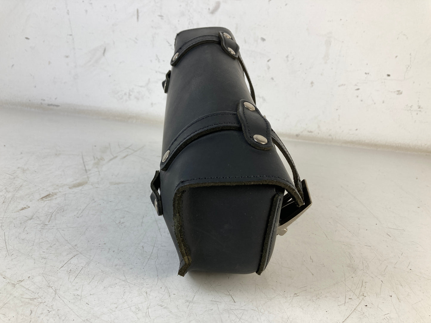 BOLSA DEPÓSITO