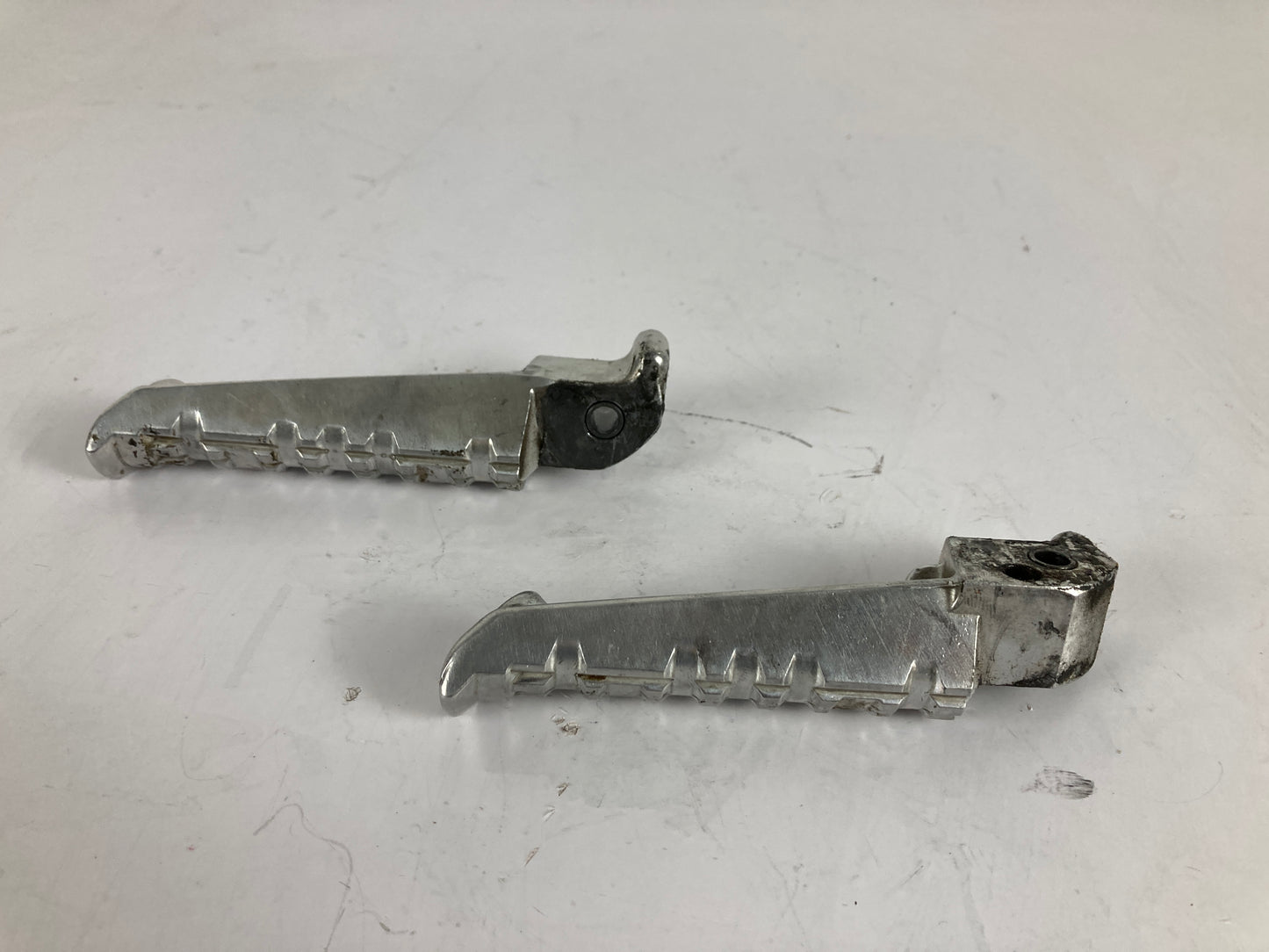 ESTRIBERAS YAMAHA T-MAX 530 SX ABS