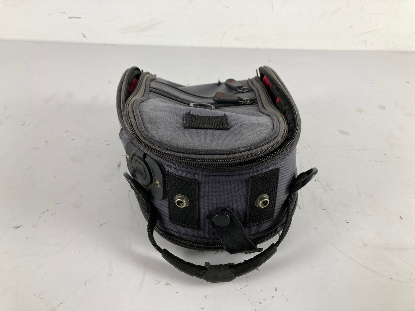 BOLSA DEPÓSITO