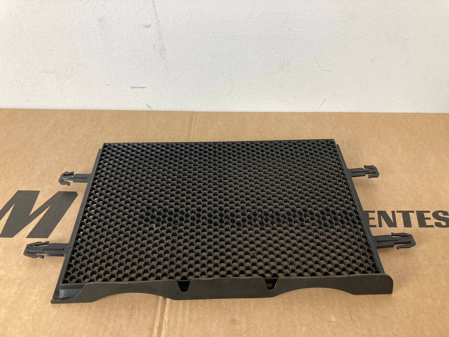 RADIADOR SPEED TRIPLE 1050 2005