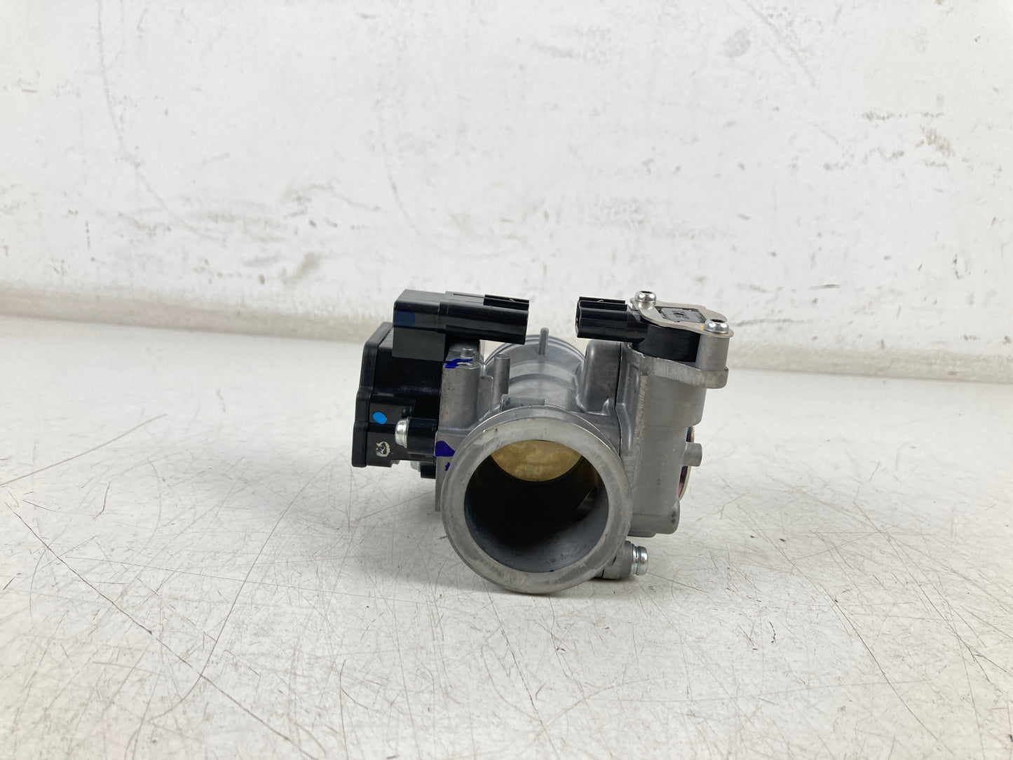 RECAMBIO HONDA INTEGRA 750 2019