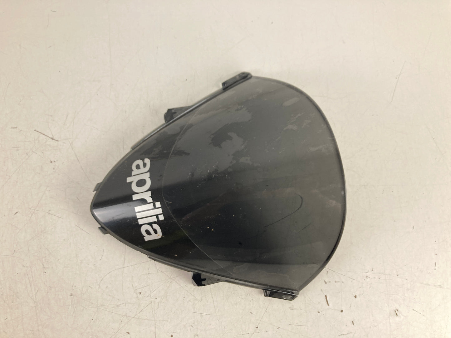 CUPULA TOUNO V4 1100 FACTORY R ABS