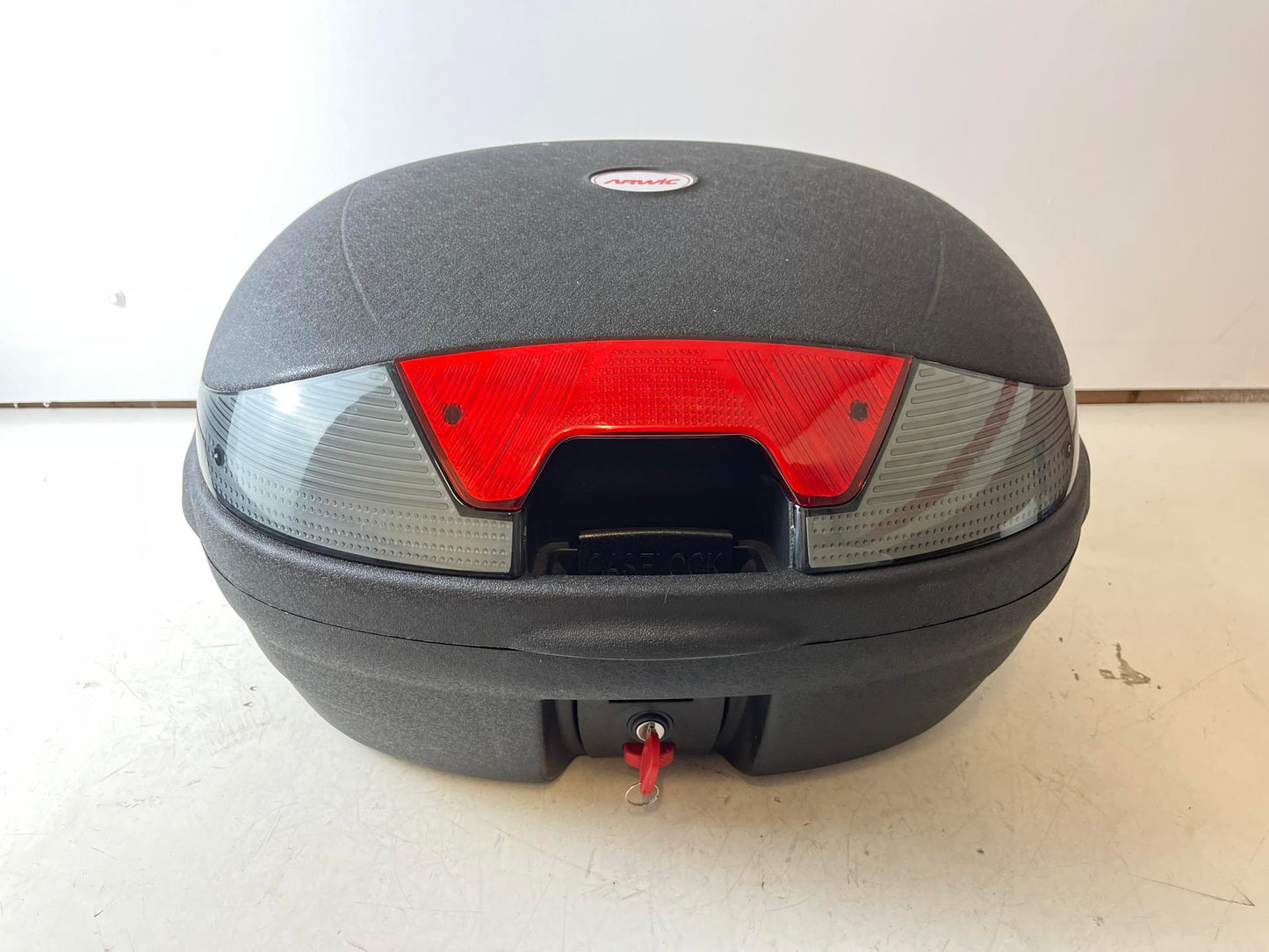 MALETA MITT ADVENTURE