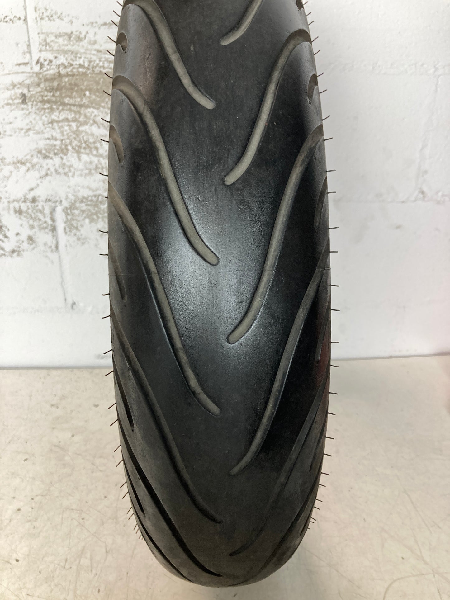 Neumático MICHELIN PILOT STREET 140/70/17