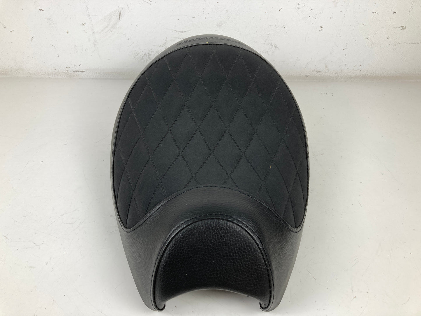 ASIENTO INDIV. AQUILA GV-125 S
