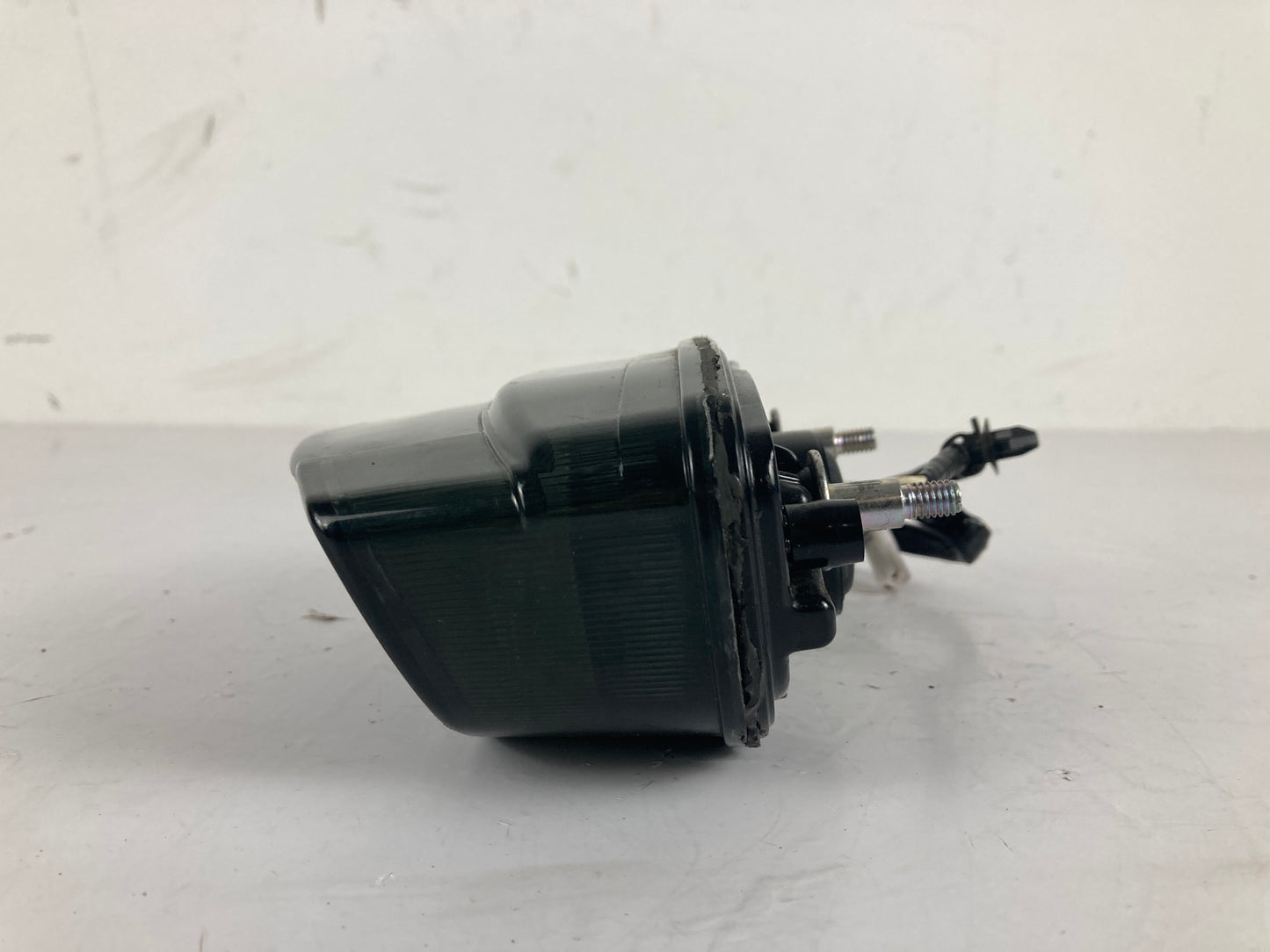 ILUM. DELANTERA CBR 600 r