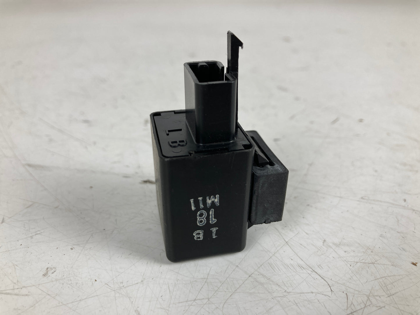 MT 07