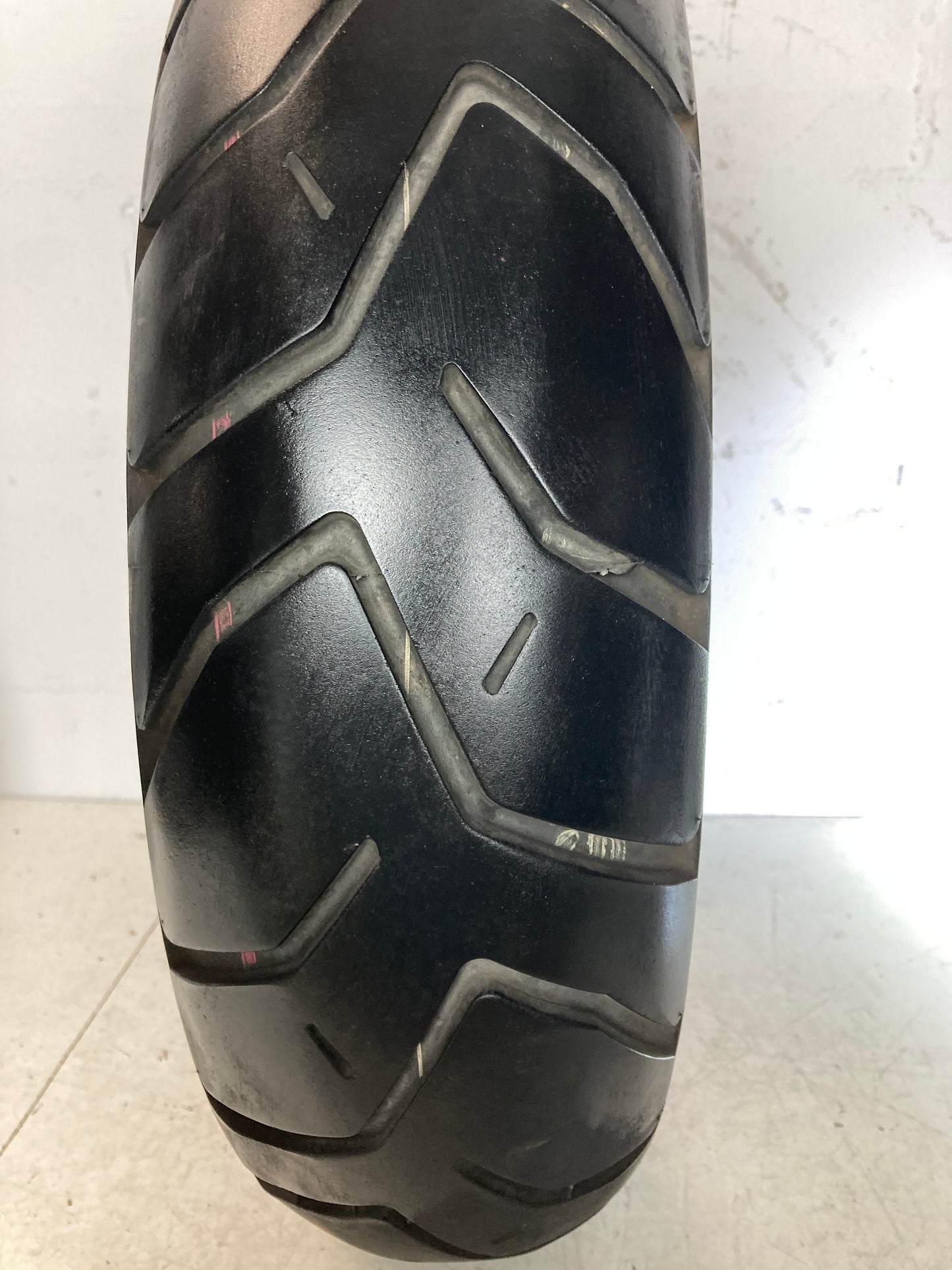 Neumático BRIDGESTONE BATTLAX ADVENTURE 40RF 150/70/17
