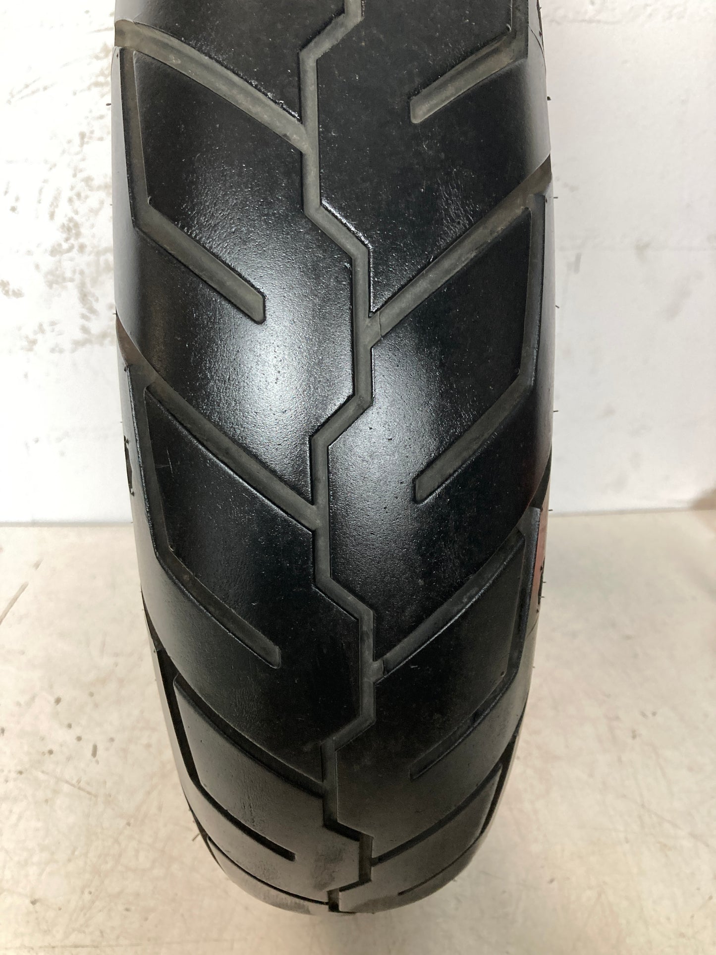 Neumático MICHELIN HARLEY DAVISON SCORCHER 31 150/80/16