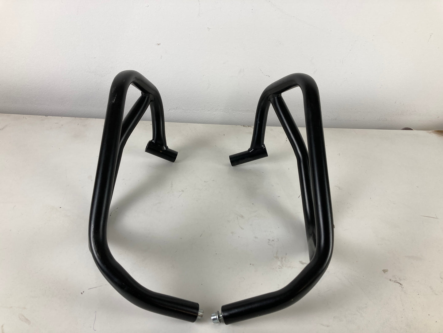 DEFENSAS MOTOR KAWASAKI NINJA 400 ABS