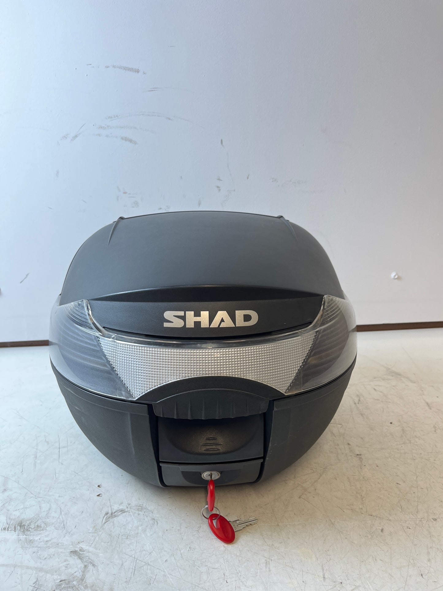 MALETA SHAD