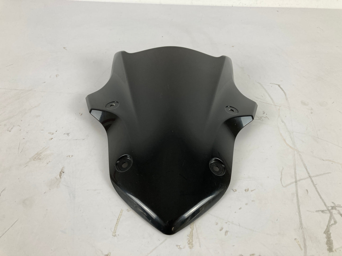 CÚPULA KAWASAKI Z900