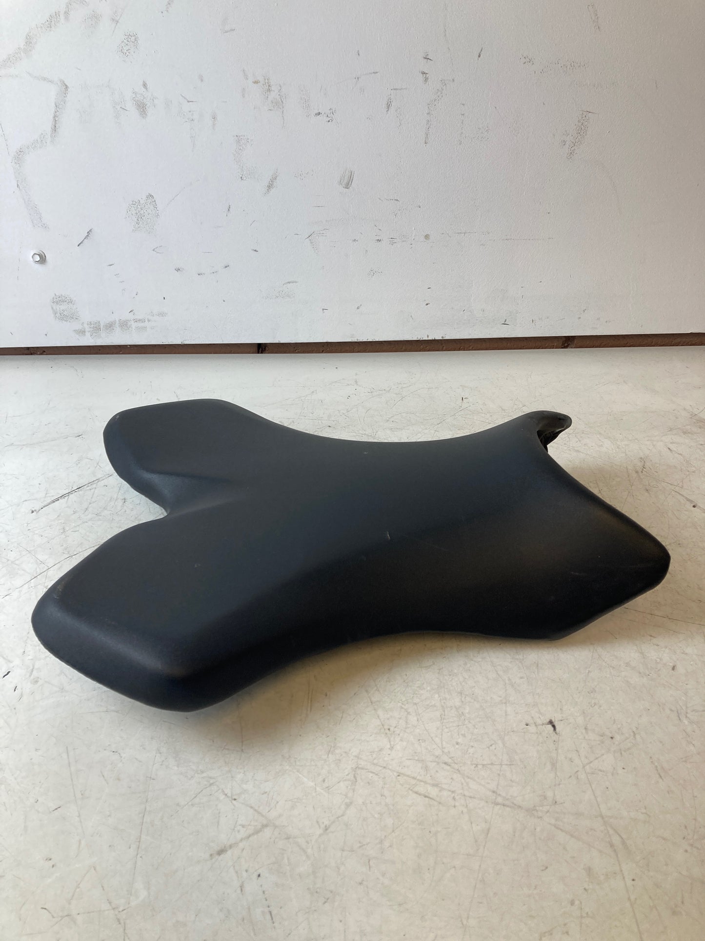 ASIENTO YZF R1