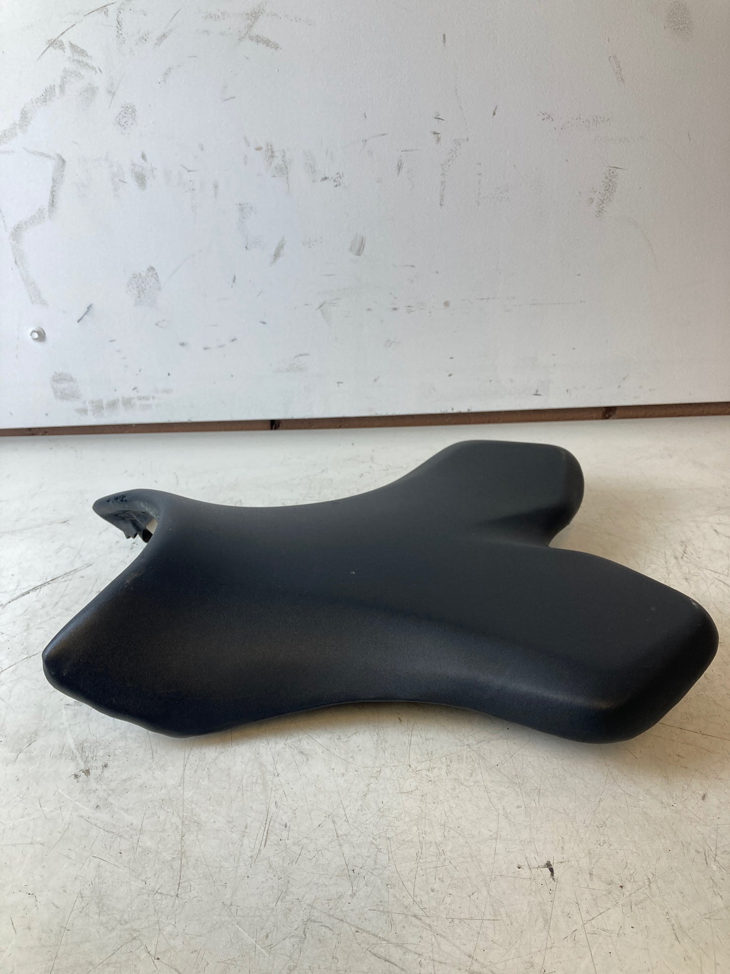 ASIENTO YZF R1
