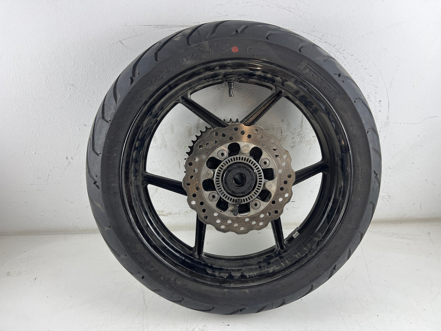 LLANTA KAWASAKI ER 6F ABS