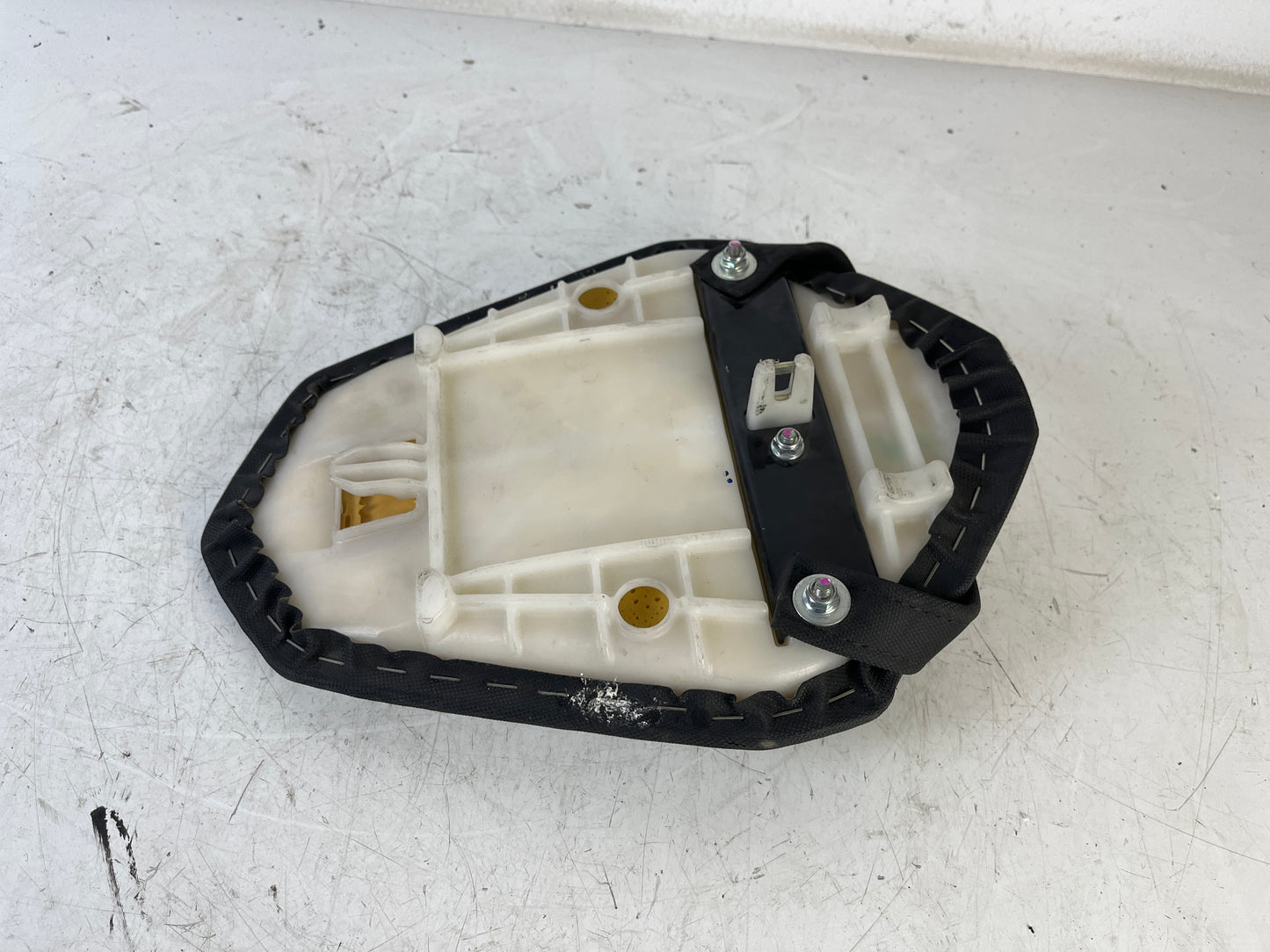 ASIENTO INDIV. KAWASAKI Z 800