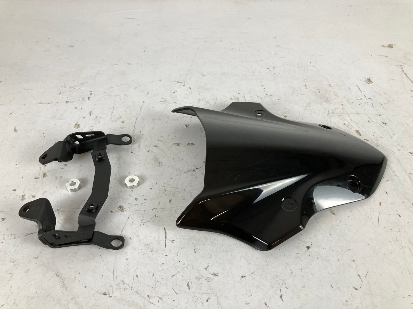 CUPULA Z900