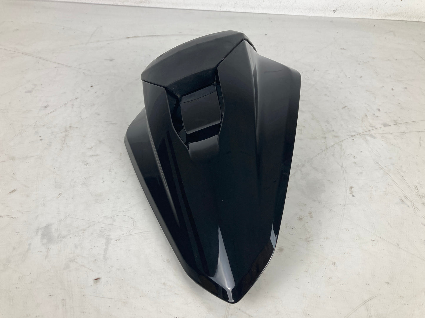 COLÍN KAWASAKI NINJA 300