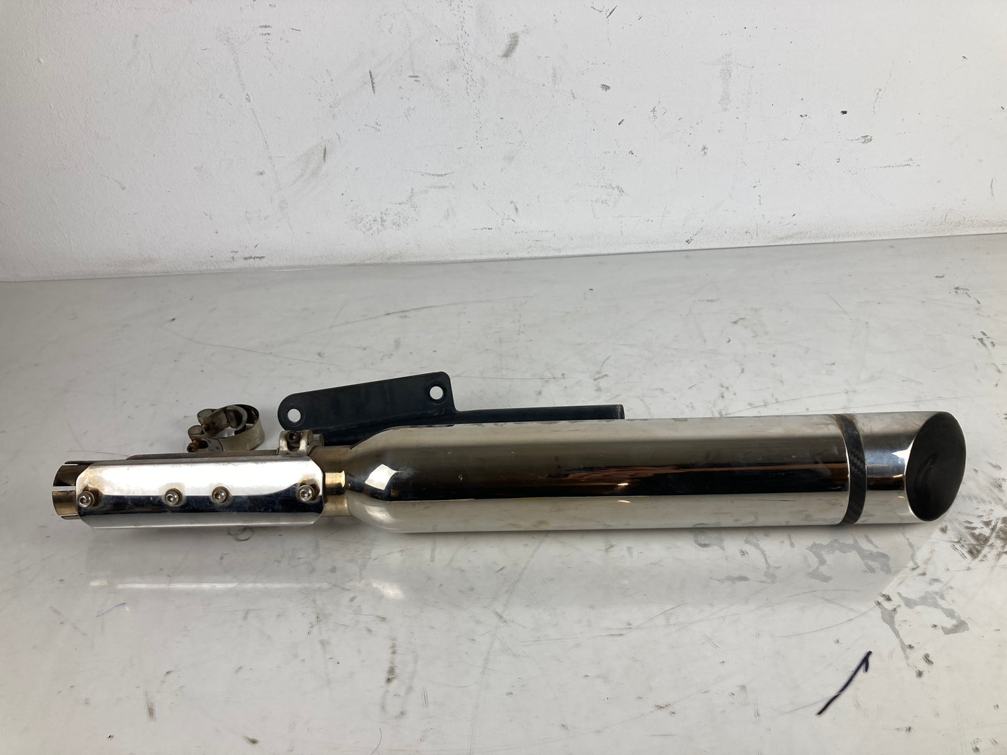 ESCAPE SCR 950