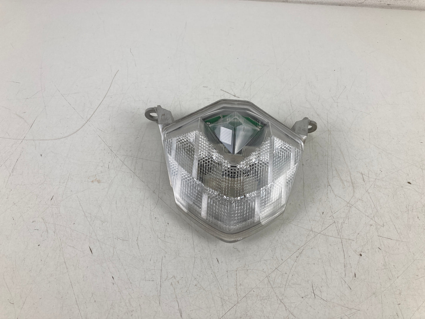 FARO SYM MAXSYM TL 500
