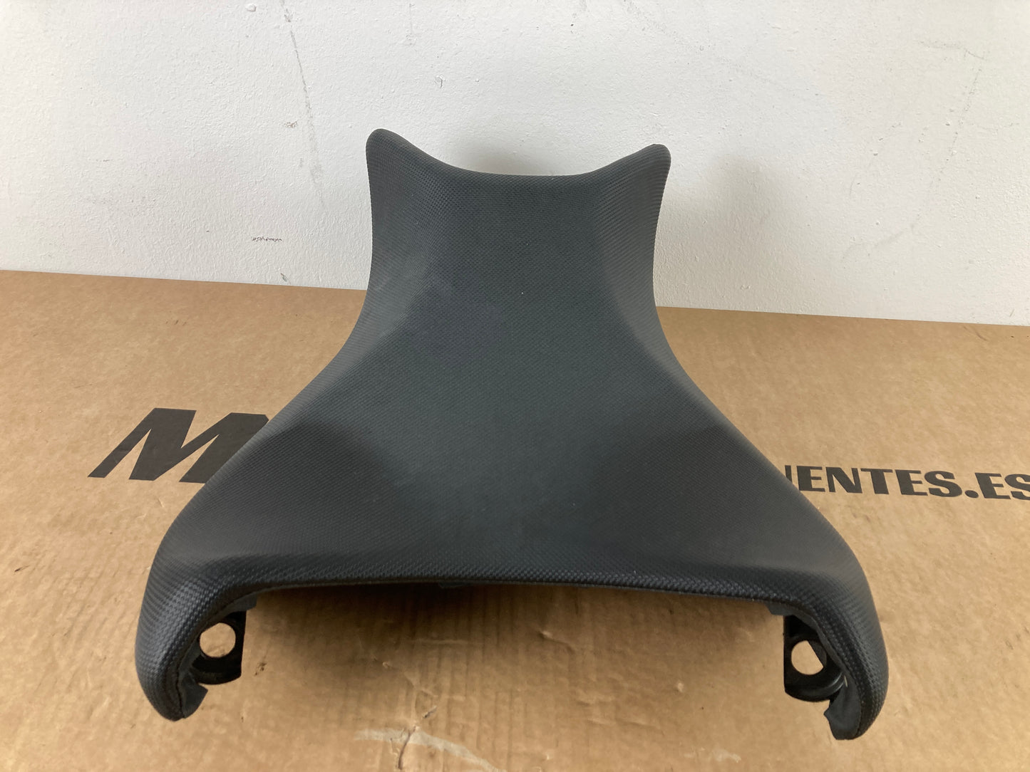 ASIENTO INDIV. HONDA