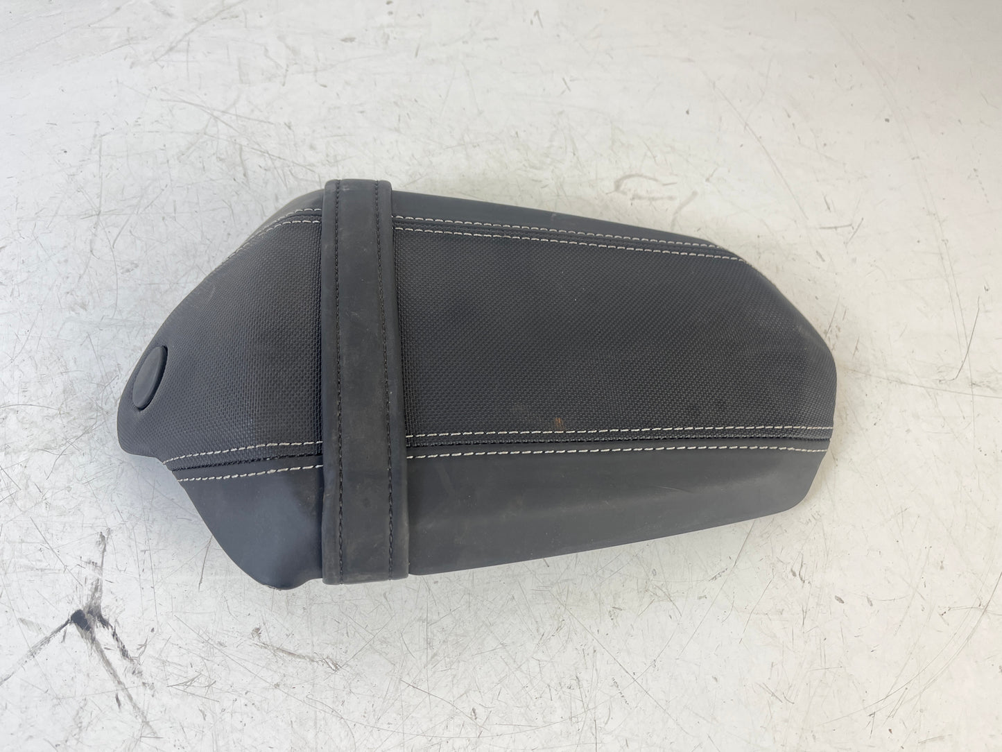 ASIENTO INDIV. GSXR 1000