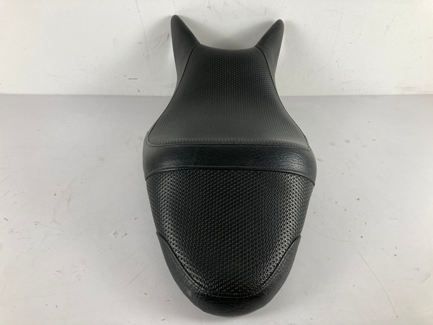 ASIENTOS SPEED TRIPLE 1050