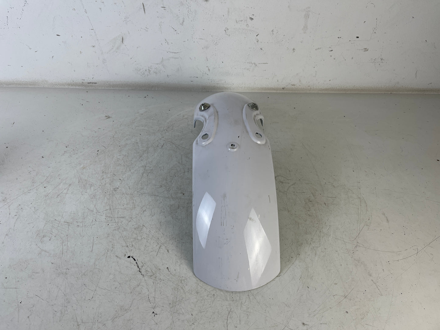 GUARDABARRO BMW R65