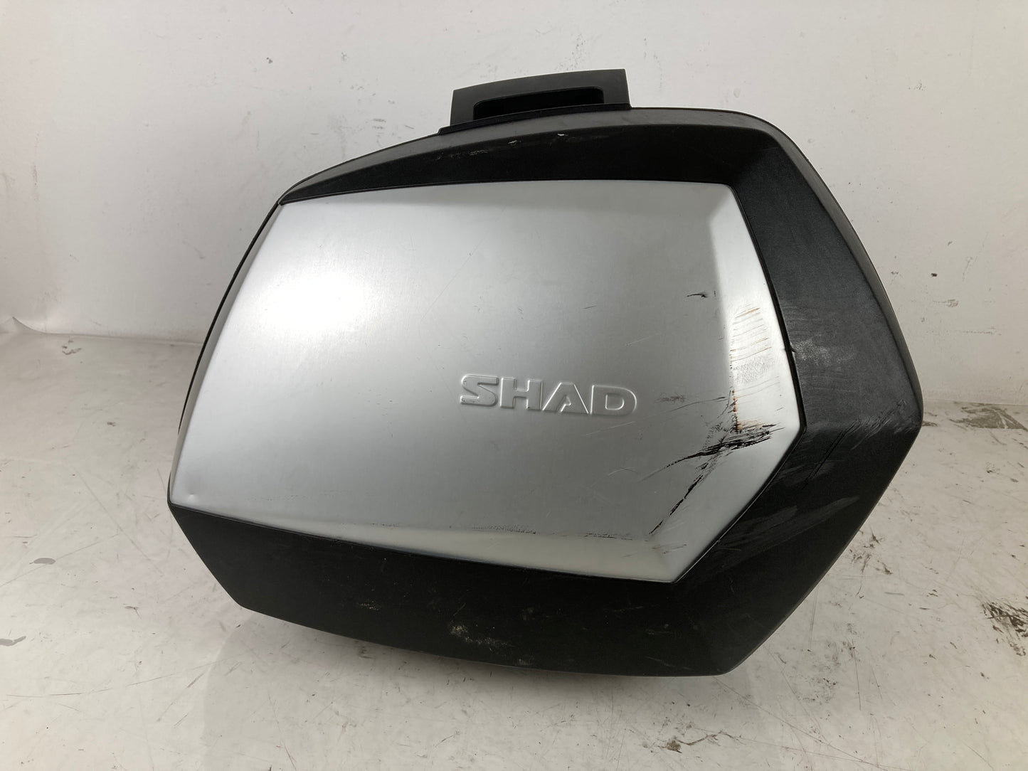 MALETAS SHAD