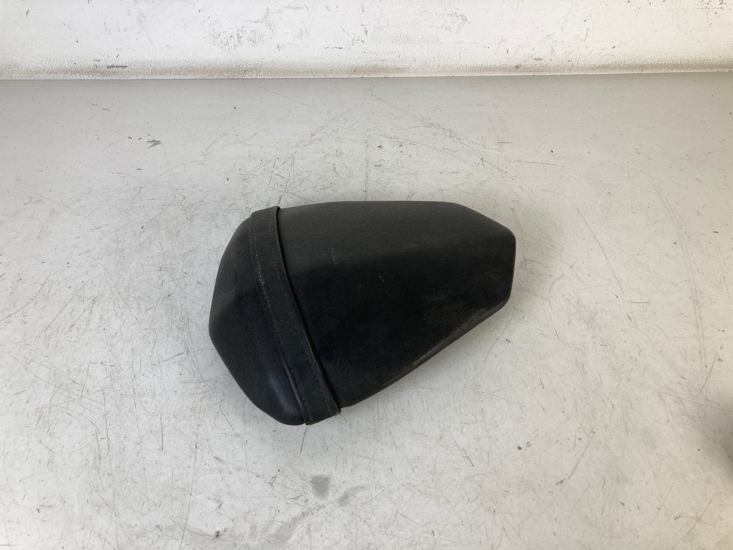 ASIENTO INDIV. YAMAHA YZF R1