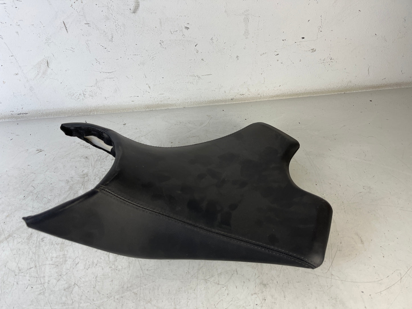 ASIENTO INDIV. ZX1000