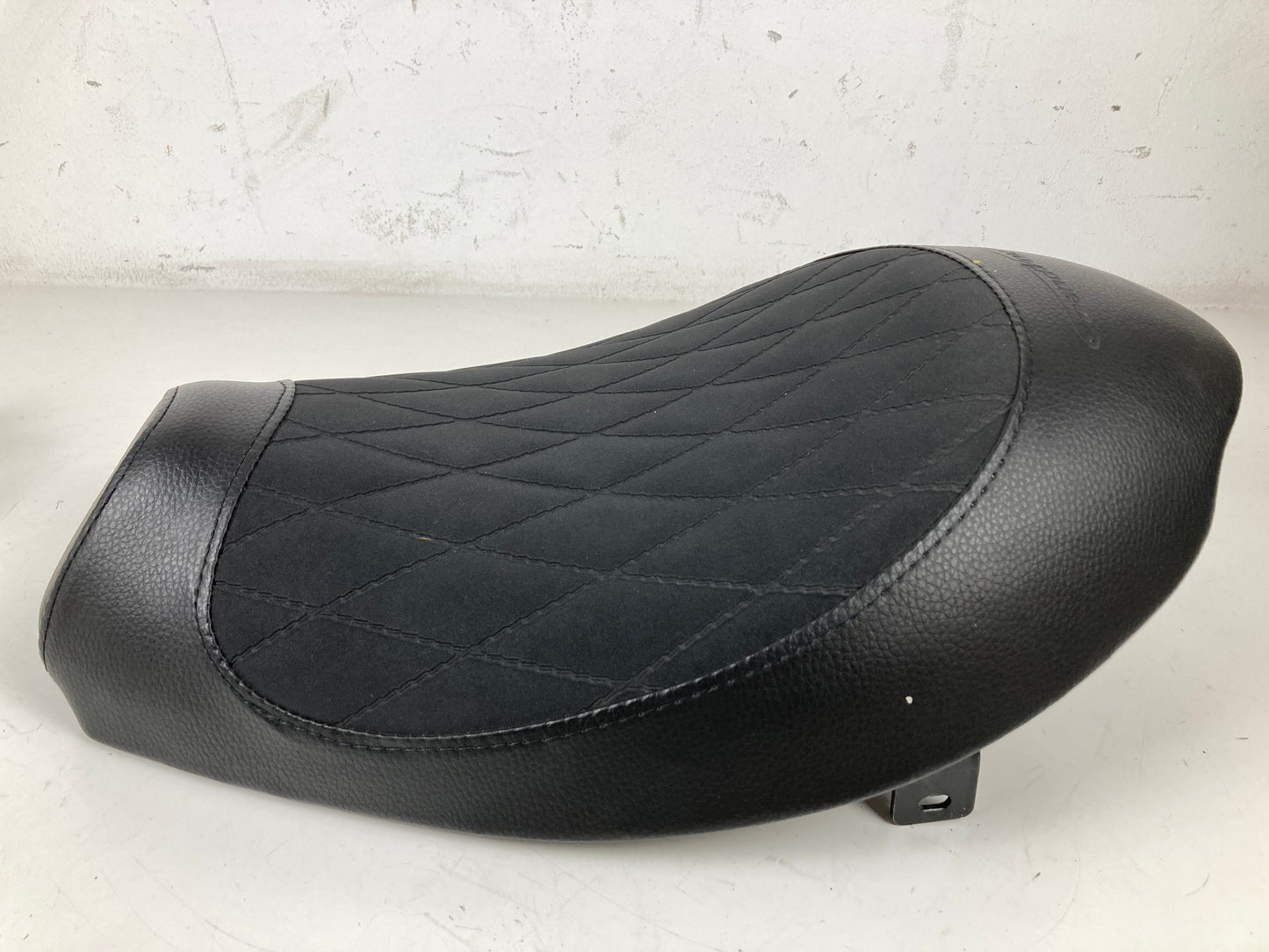 ASIENTO INDIV. HYOSUNG AQUILA GV-125 S
