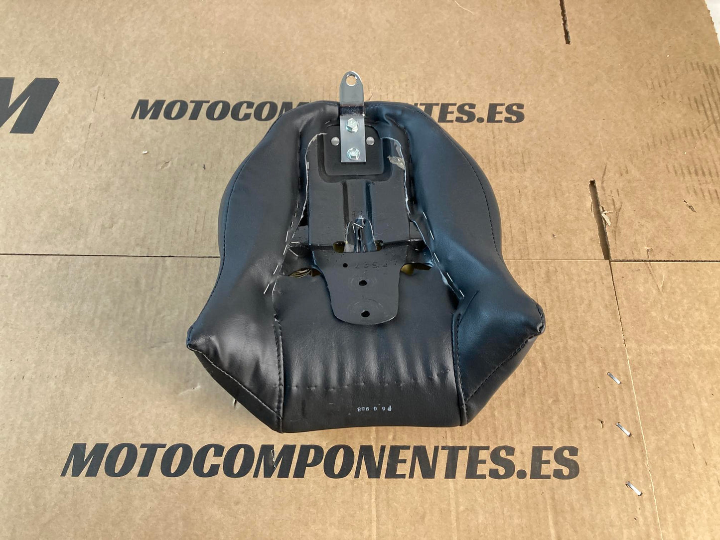ASIENTO INDIV. DAVIDSON FLSTS