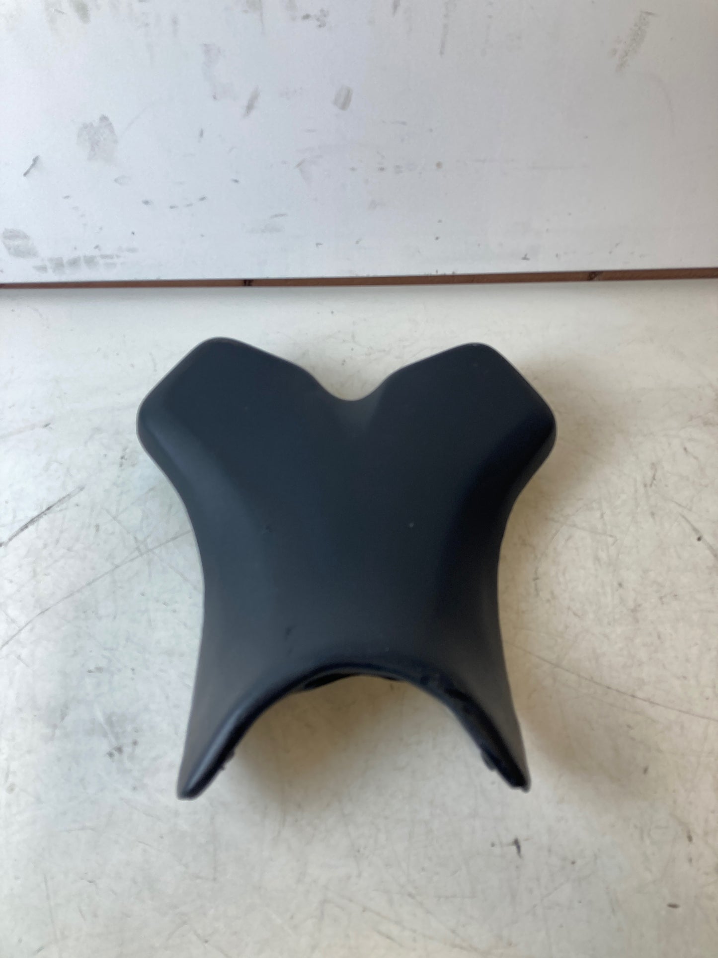 ASIENTO YZF R1