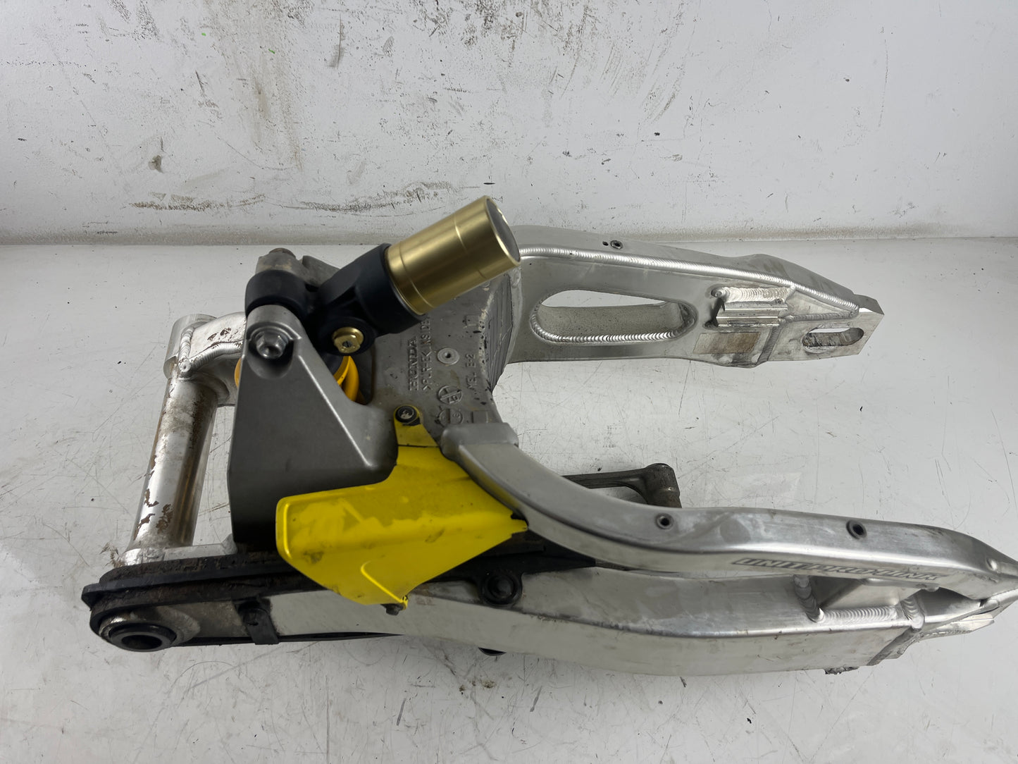 BASCULANTE HONDA CBR 1000