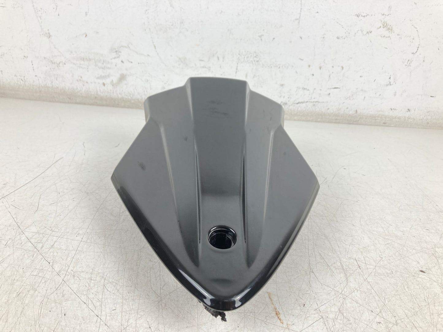 COLÍN MONOPLAZA Z900