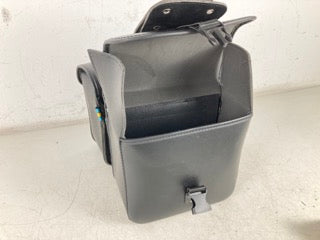 BOLSA DEPÓSITO