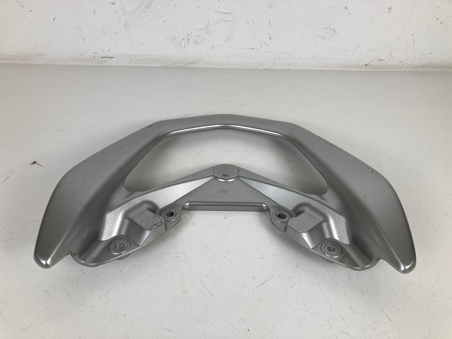 ASIDEROS YAMAHA NMAX ABS