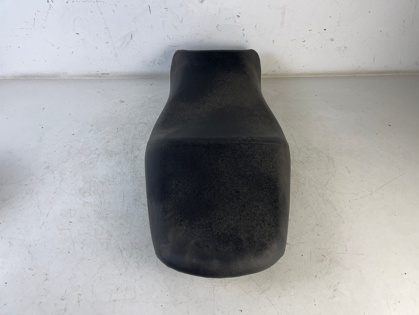 ASIENTO INDIV. TRACER 700