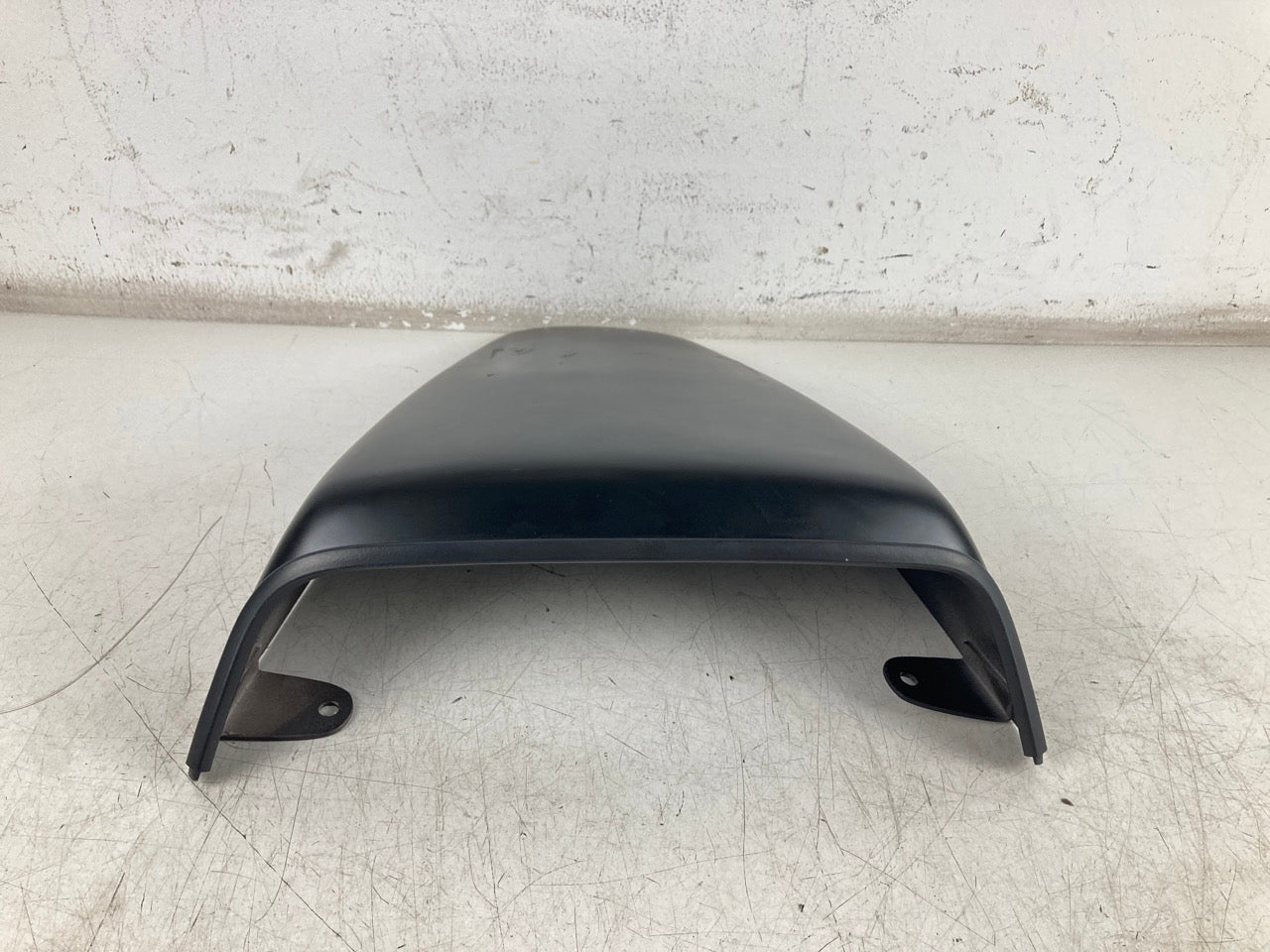 COLÍN HONDA VFR 800F