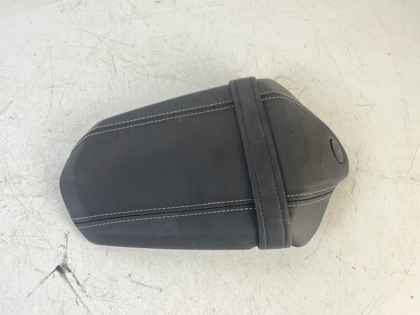 ASIENTO INDIV. SUZUKI GSXR 1000