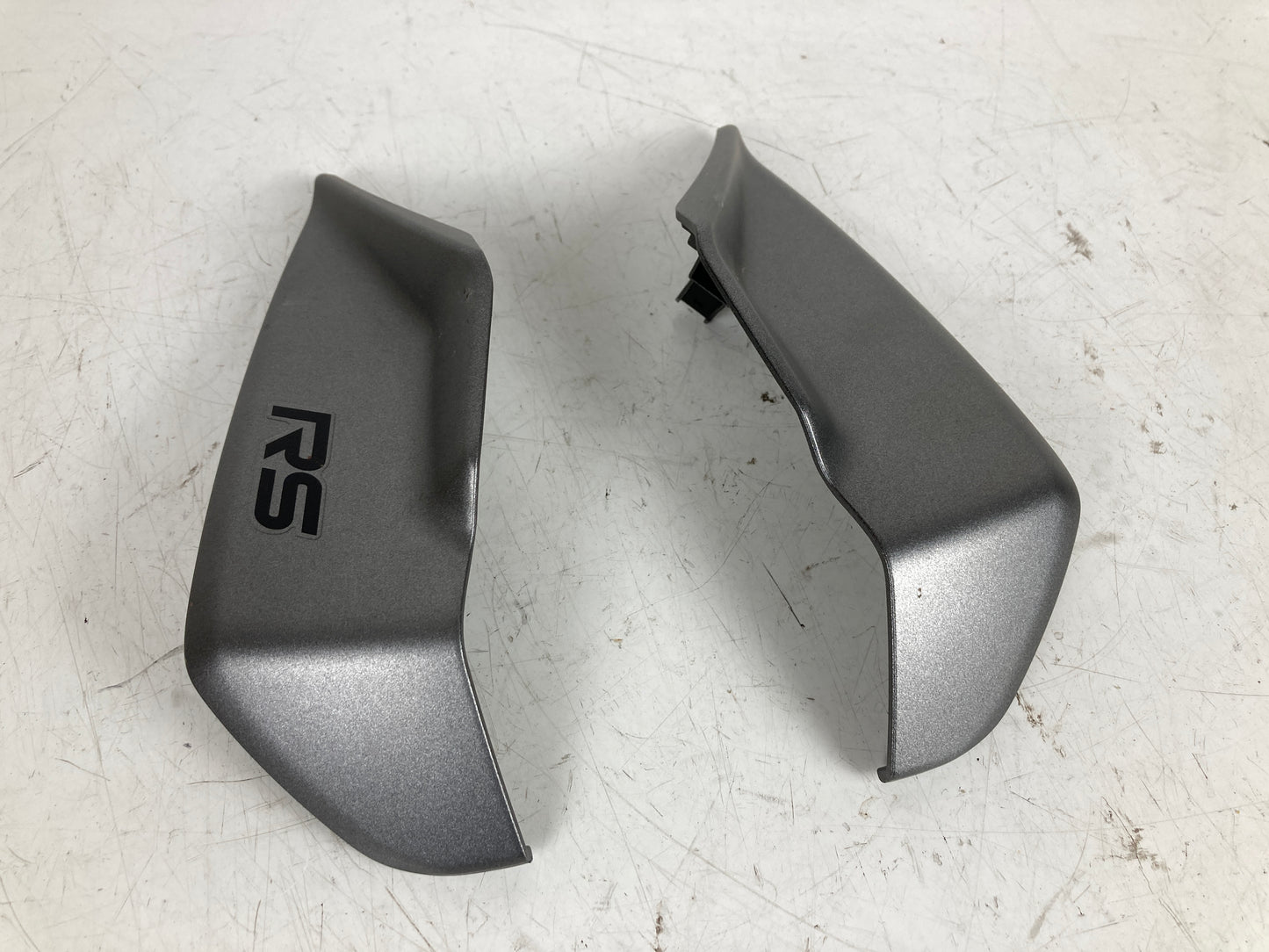 1200 RS
