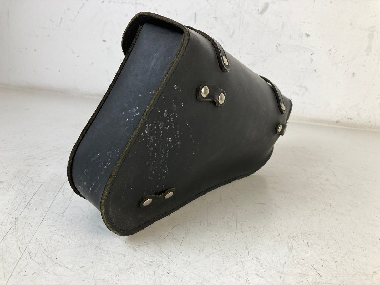 BOLSA DEPÓSITO