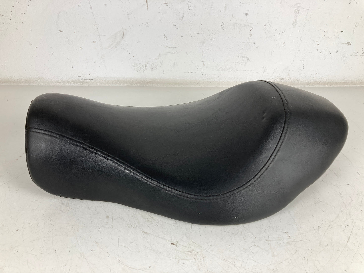 ASIENTO INDIV. HARLEY davidson sear rdw