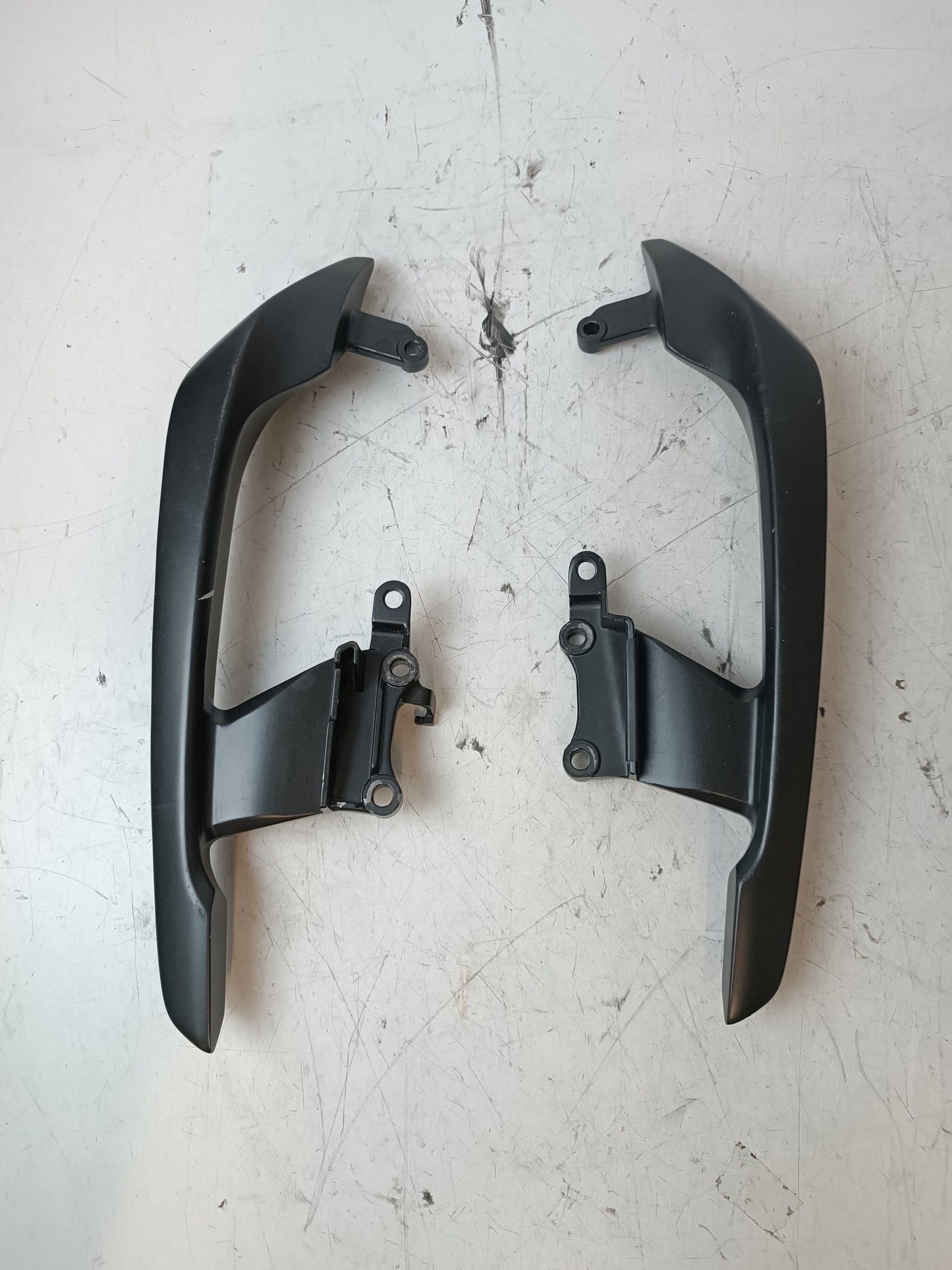 RECAMBIO HONDA CB500X